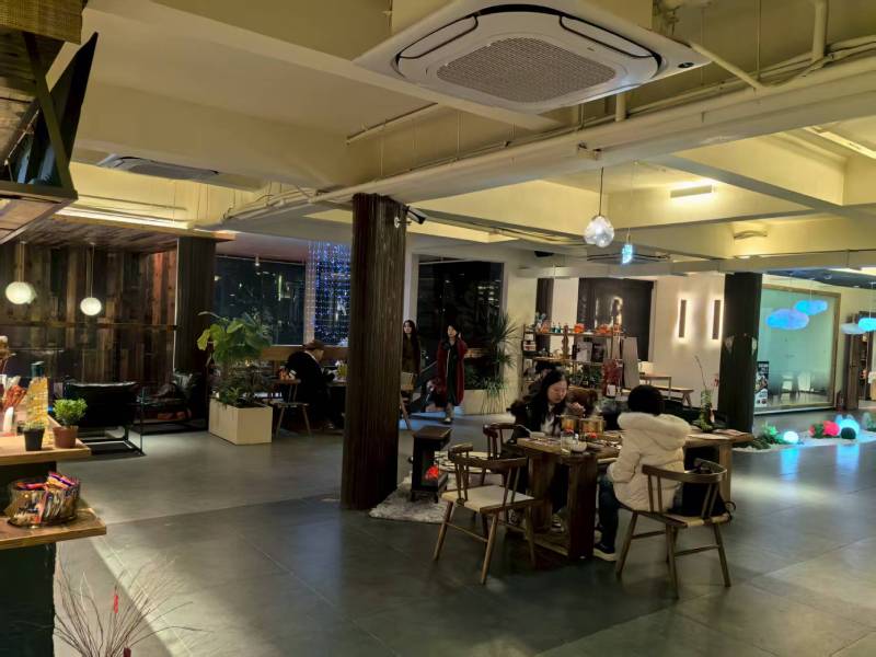 宜兴市文旅策划公司