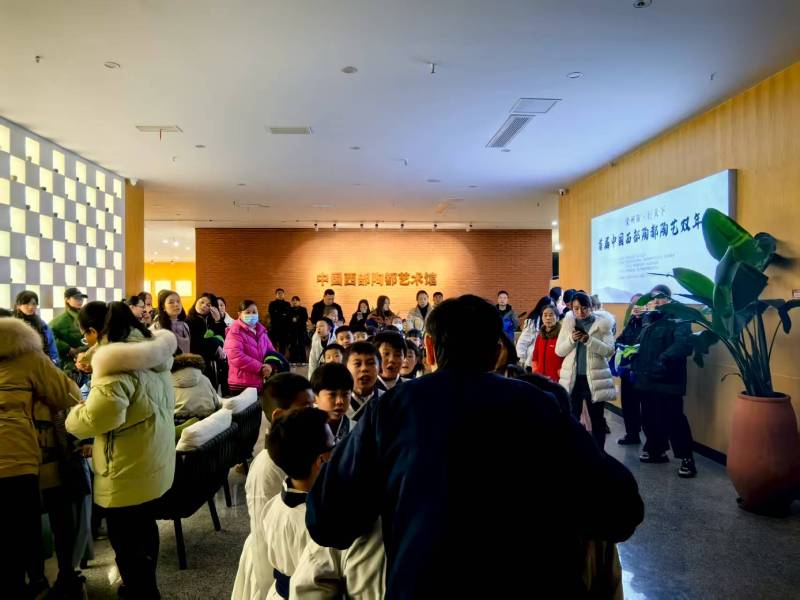 宜兴市培训讲座公司如何赋能文旅产业：定制化培训助力产业人才升级
